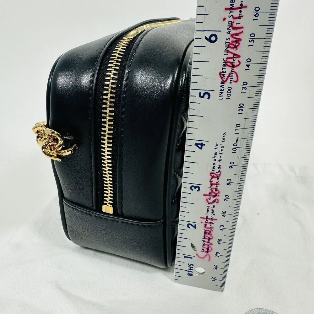 Versace la medusa